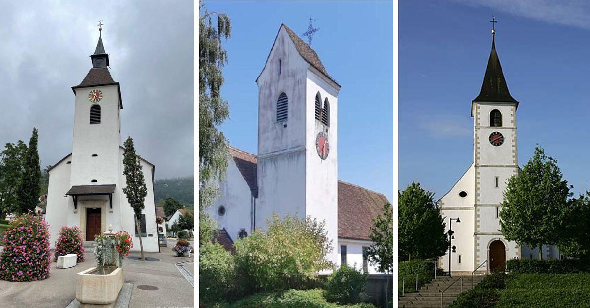 Collagebild 1