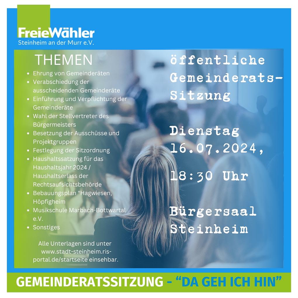 Bild im Zusammenhang mit dem Beitrag