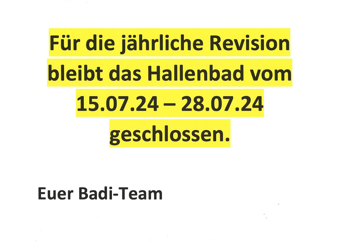 Bild im Zusammenhang mit dem Beitrag