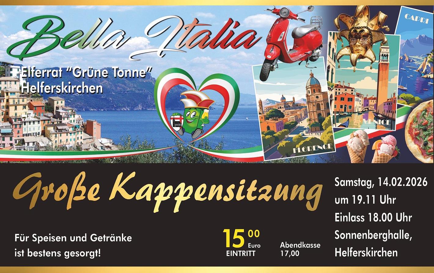 Collagebild 1