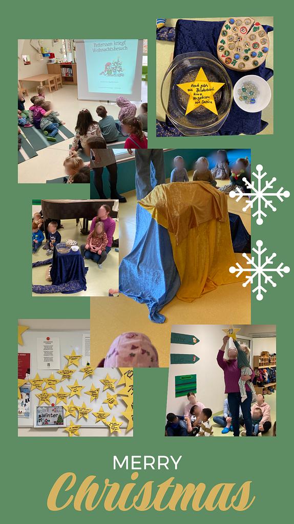 Collagebild 1