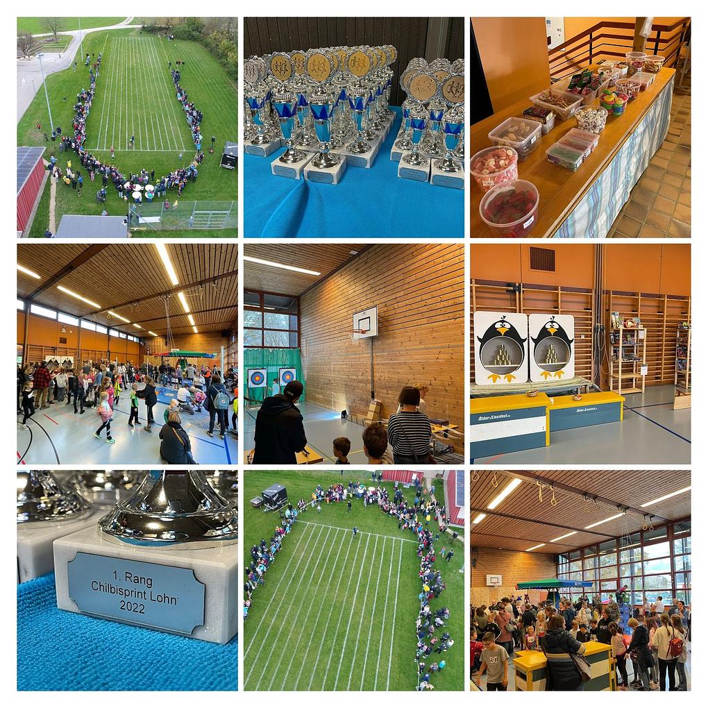 Collagebild 1