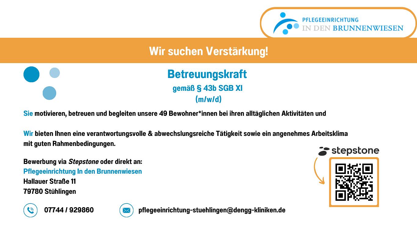 Bild im Zusammenhang mit dem Beitrag