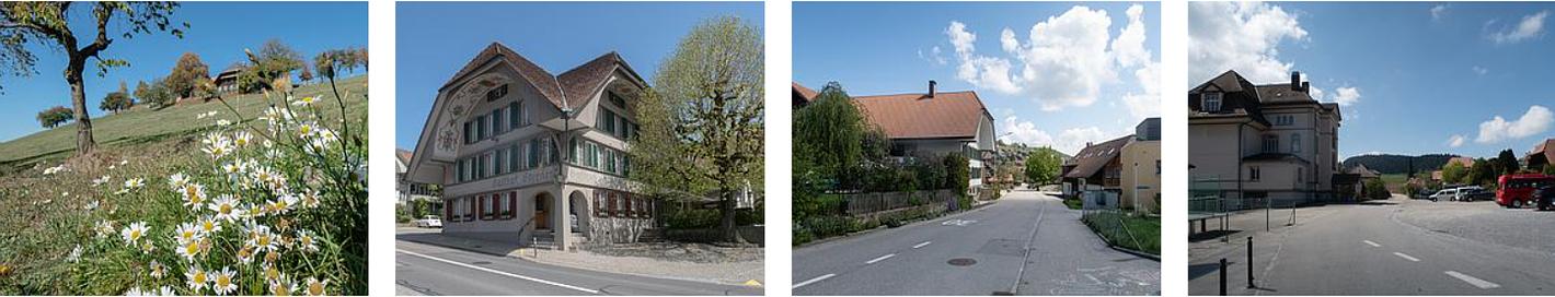 Collagebild 1