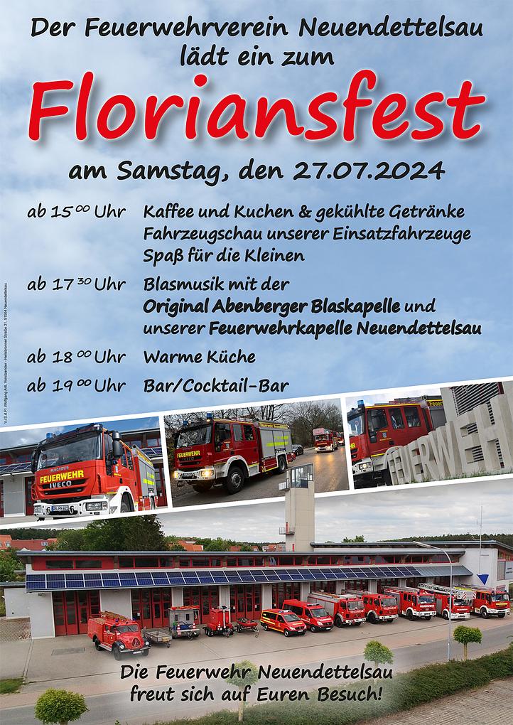 Bild im Zusammenhang mit dem Beitrag
