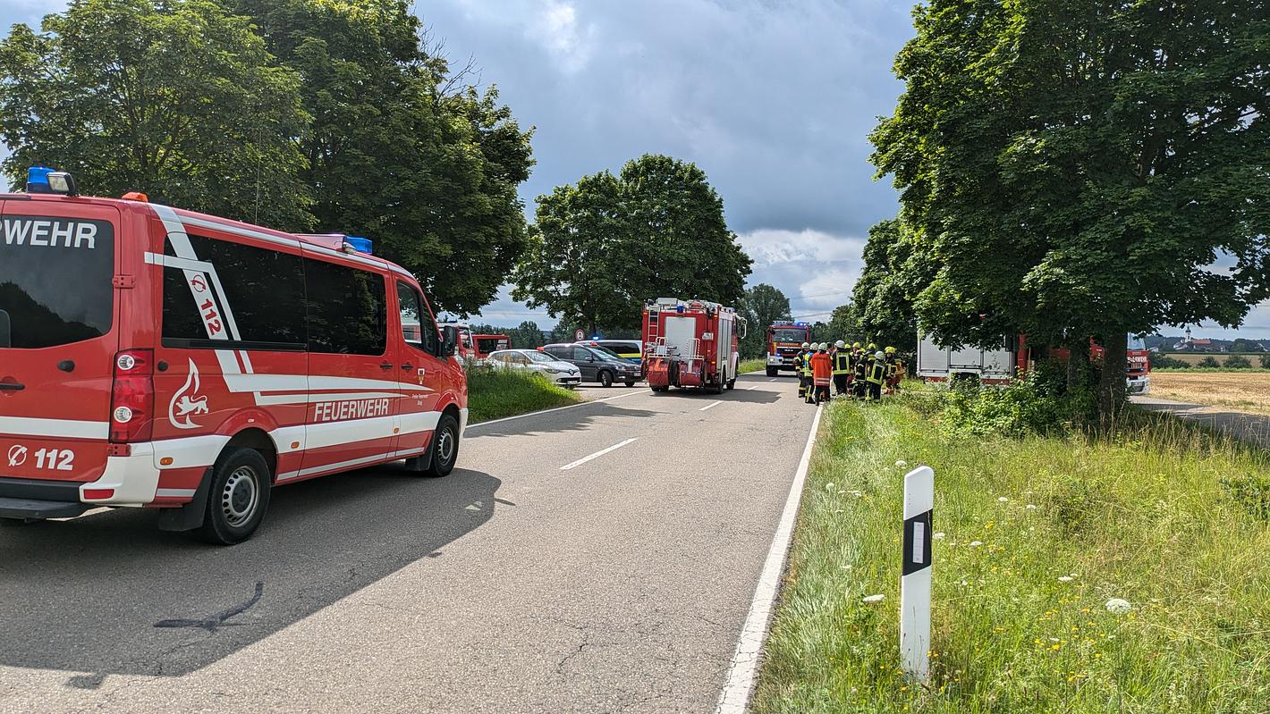 Bild im Zusammenhang mit dem Beitrag