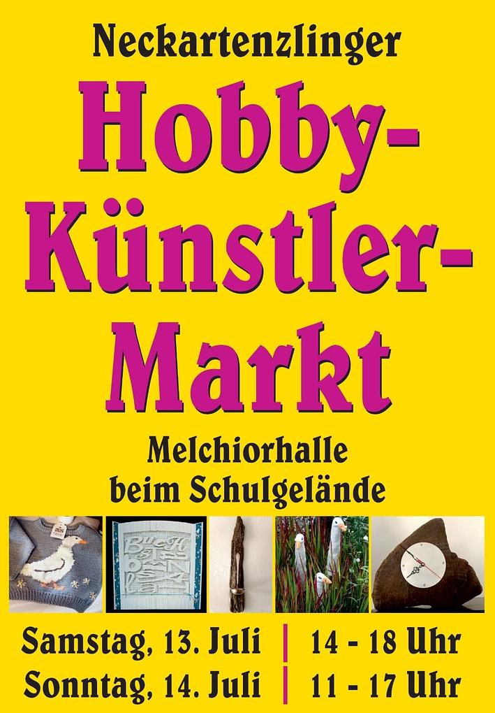 Collagebild 1