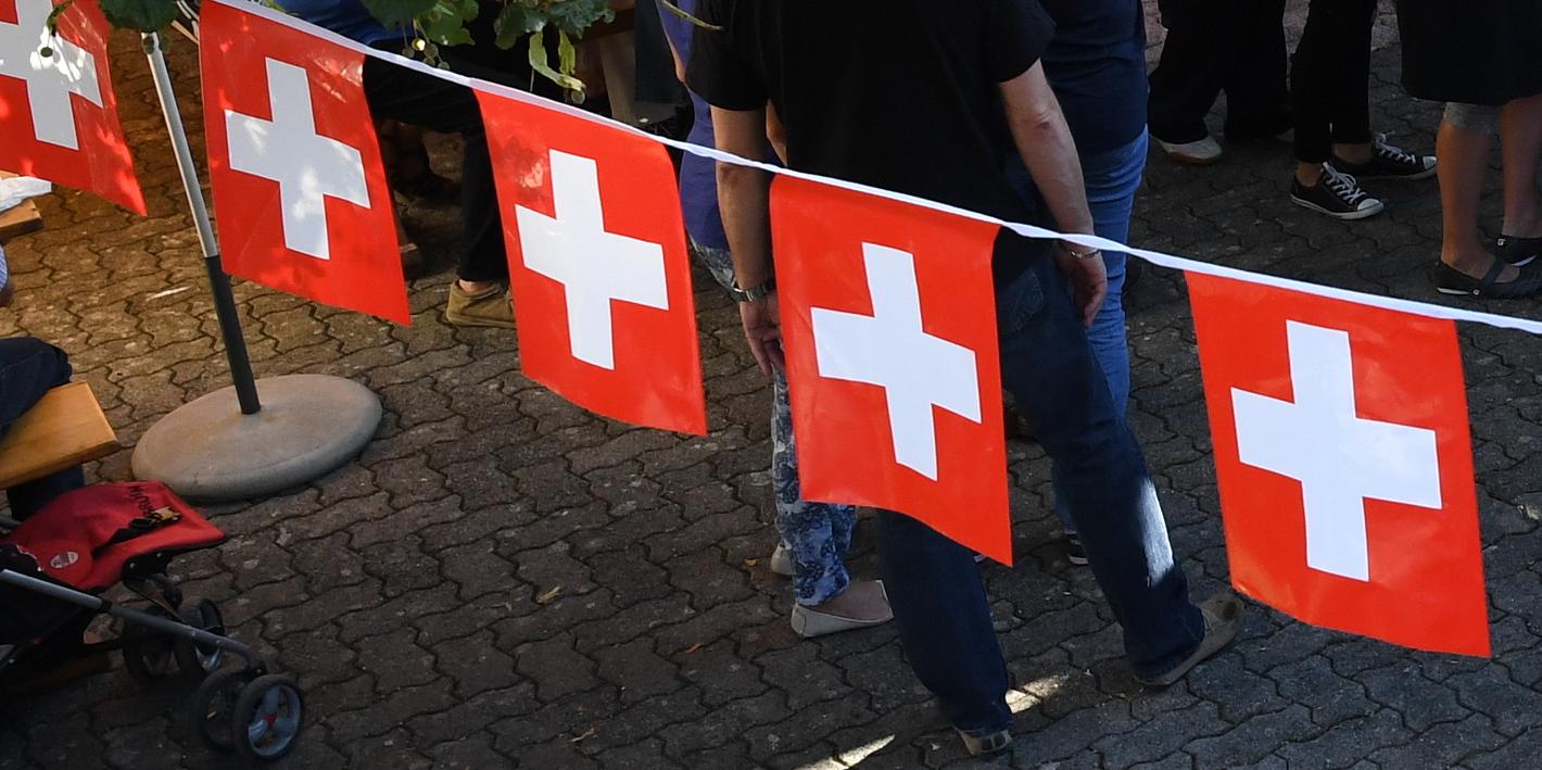 Bild im Zusammenhang mit dem Beitrag