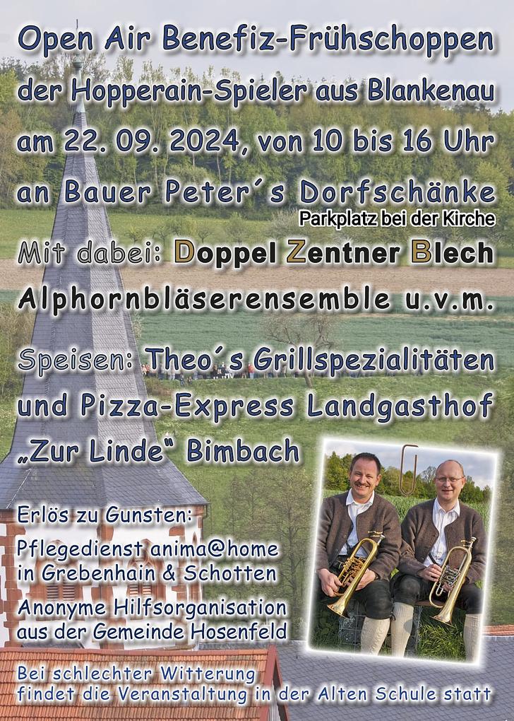 Bild im Zusammenhang mit dem Beitrag