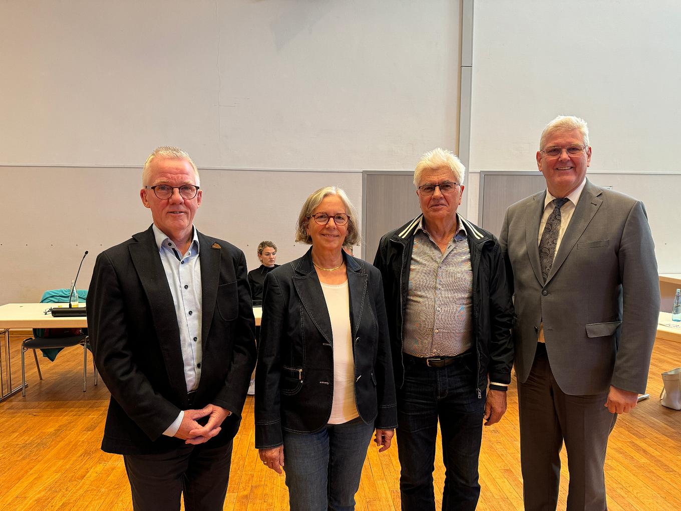 Bild im Zusammenhang mit dem Beitrag