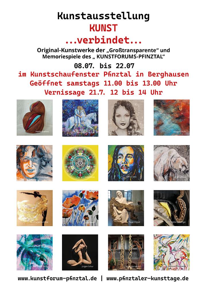 Collagebild 1