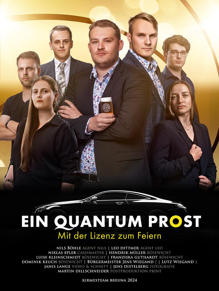 Bild im Zusammenhang mit dem Beitrag