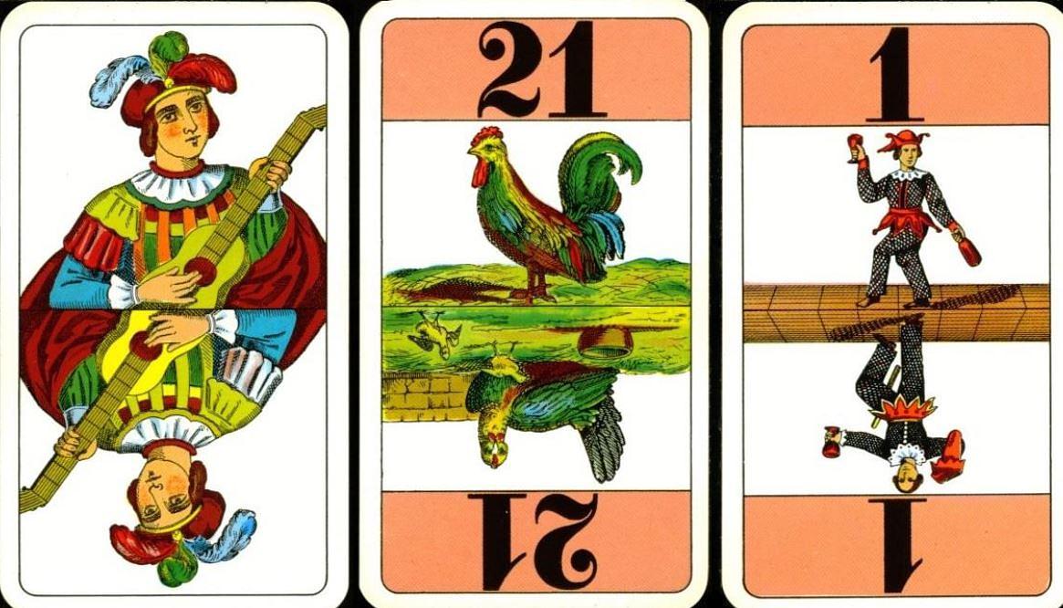 Collagebild 1