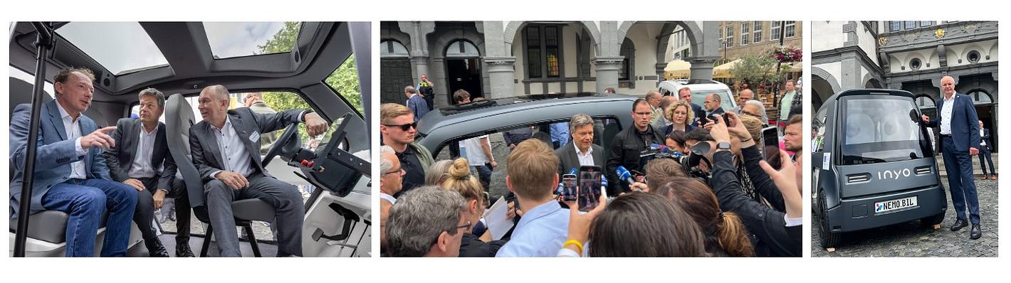 Bild im Zusammenhang mit dem Beitrag