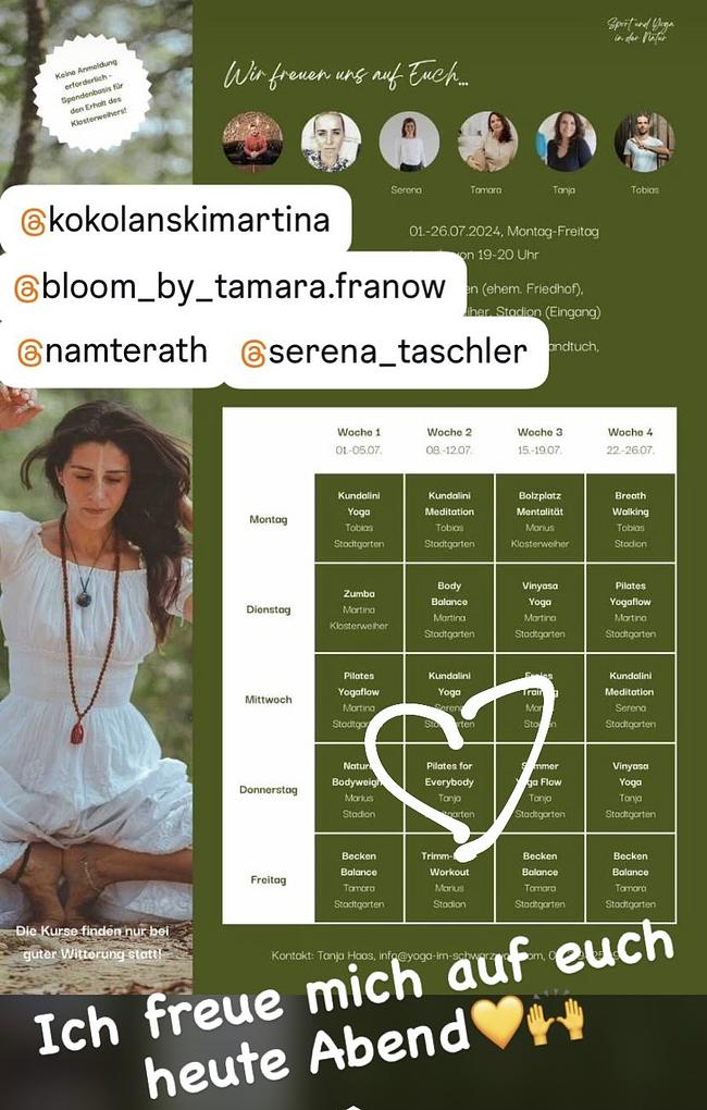 Collagebild 1
