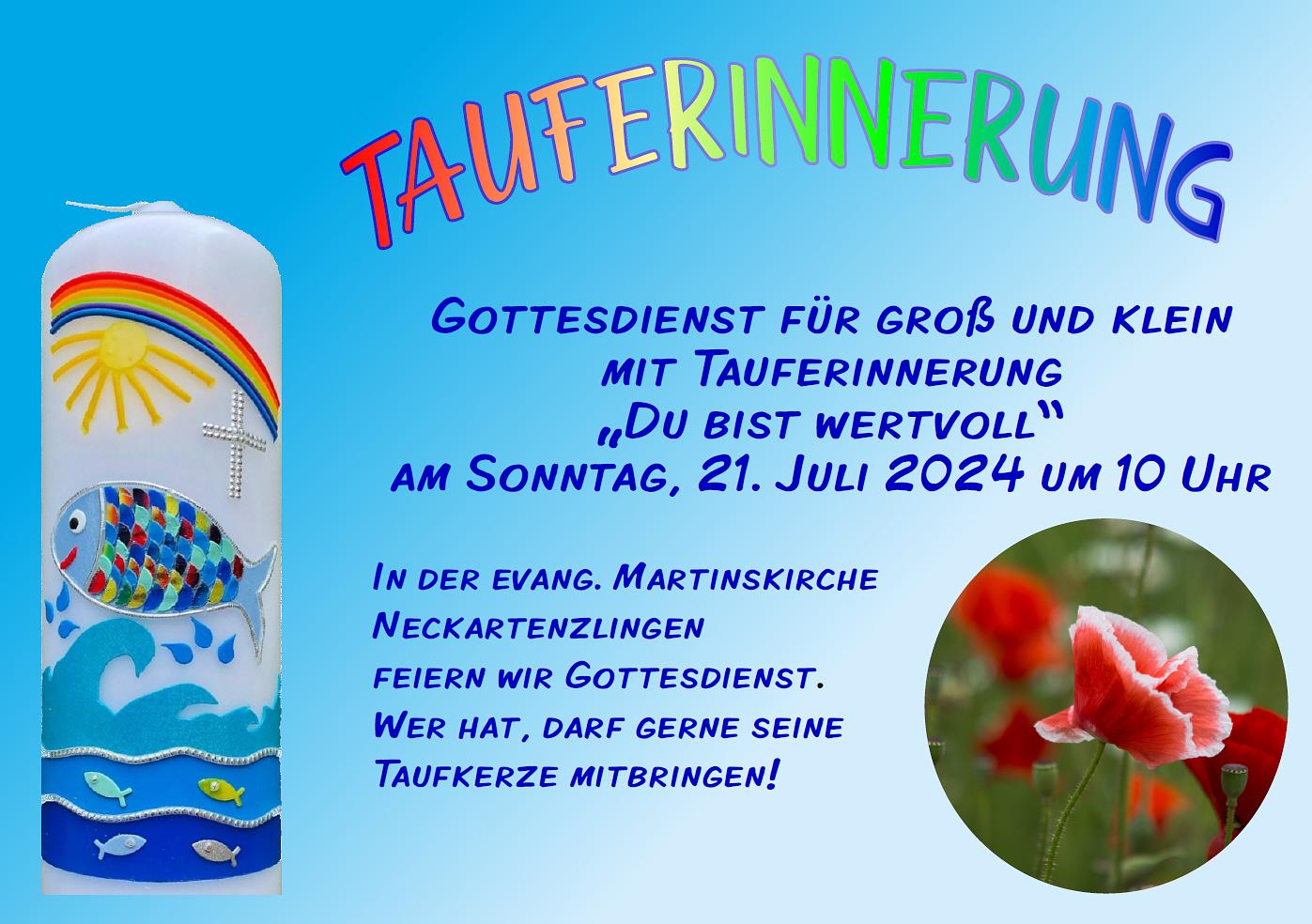 Collagebild 1