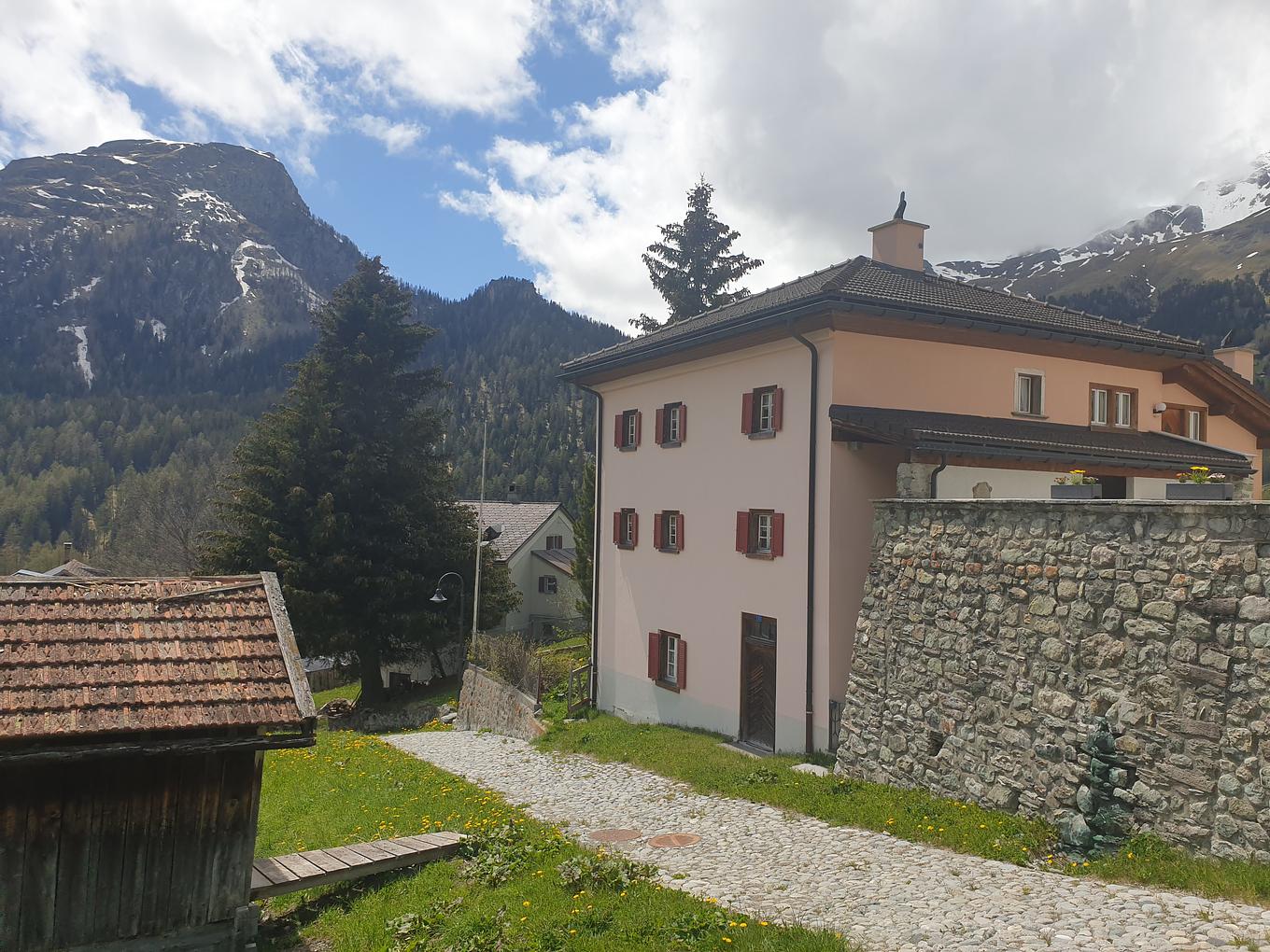 Bild im Zusammenhang mit dem Beitrag