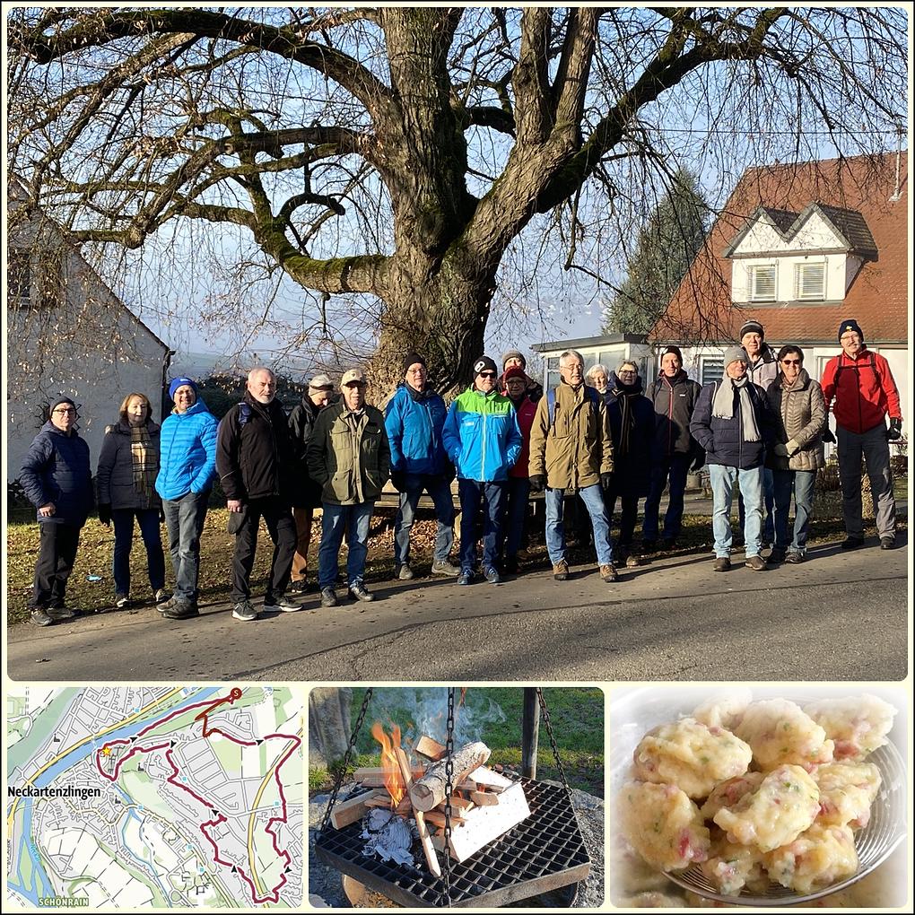 Collagebild 1