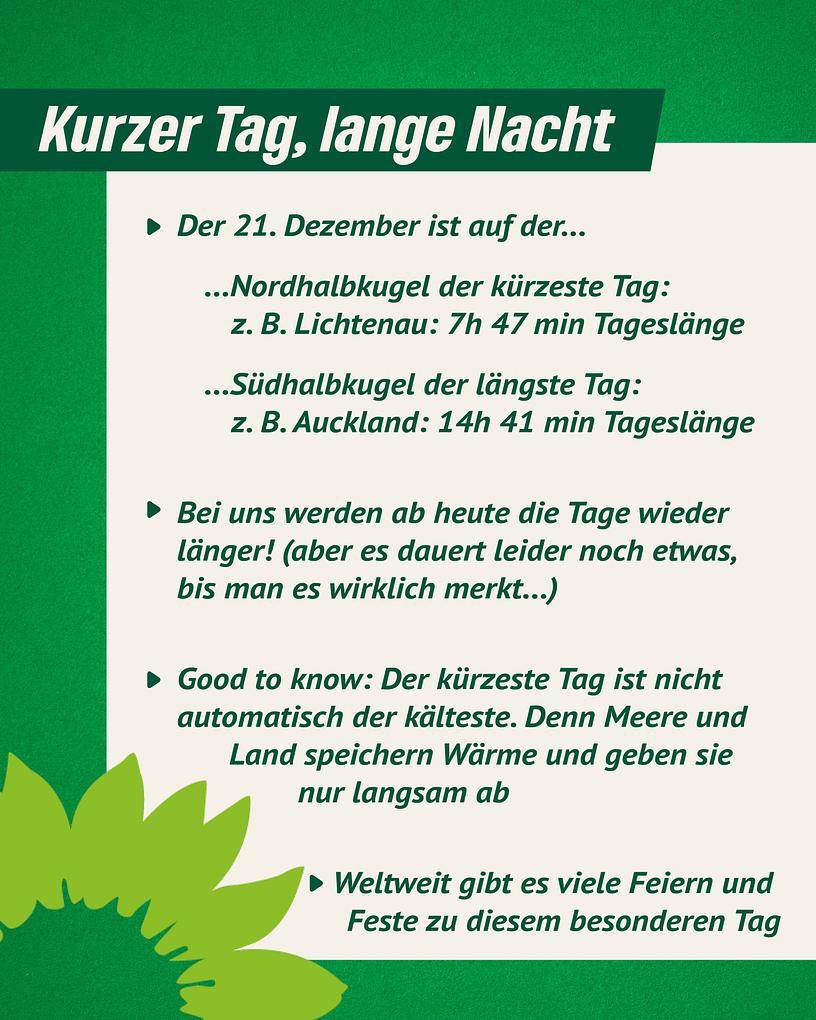 Collagebild 2