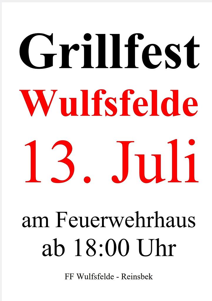 Bild im Zusammenhang mit dem Beitrag