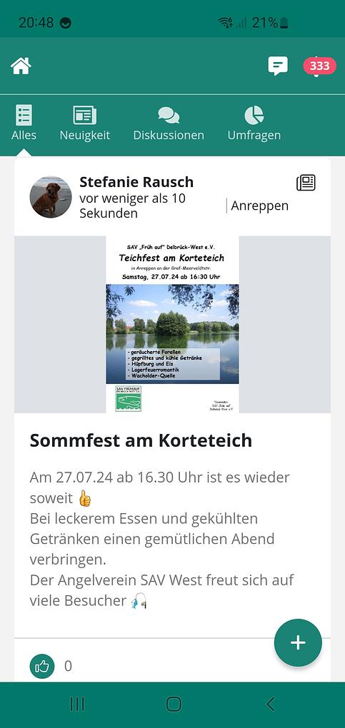 Bild im Zusammenhang mit dem Beitrag