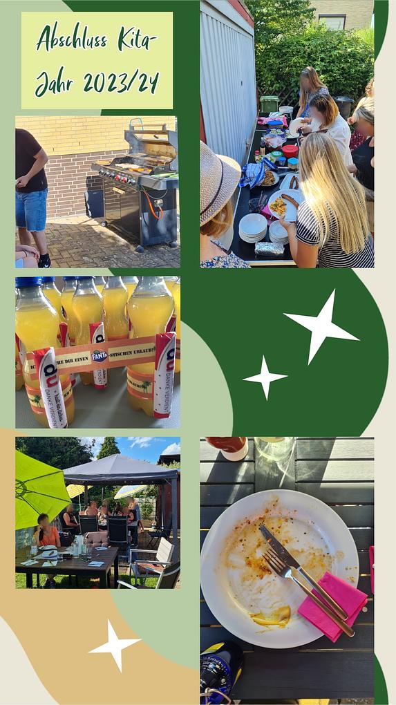 Collagebild 1