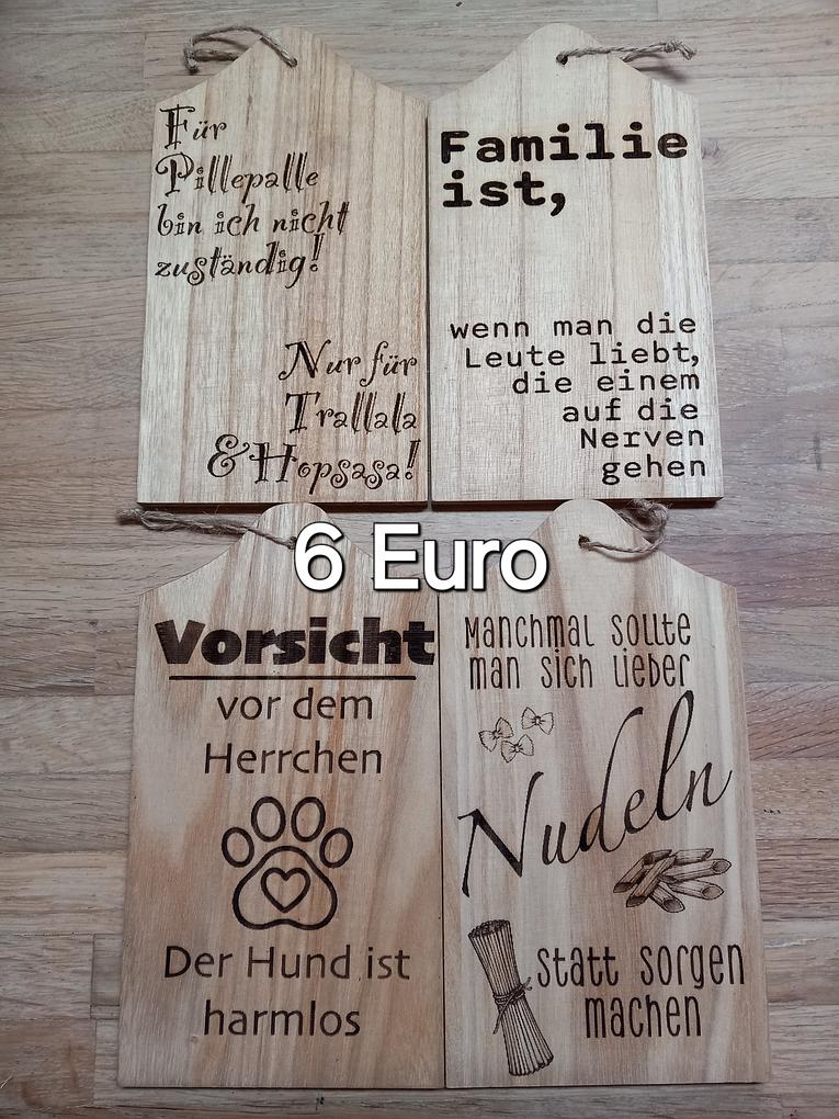 Collagebild 2