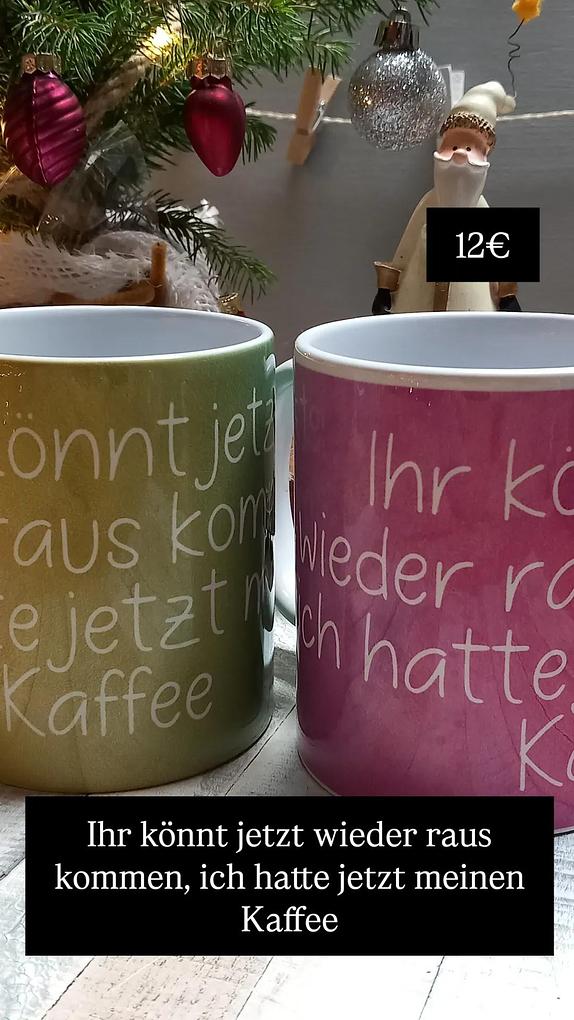Collagebild 3