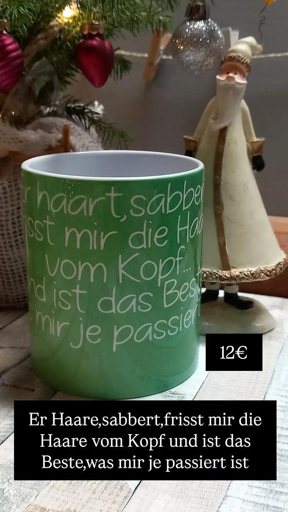 Collagebild 4