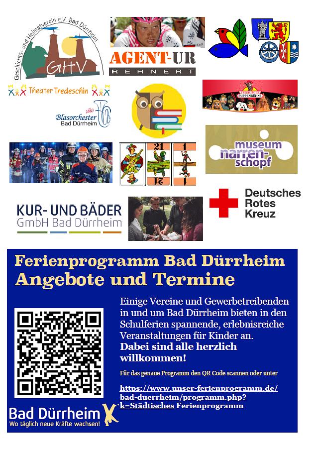 Bild im Zusammenhang mit dem Beitrag