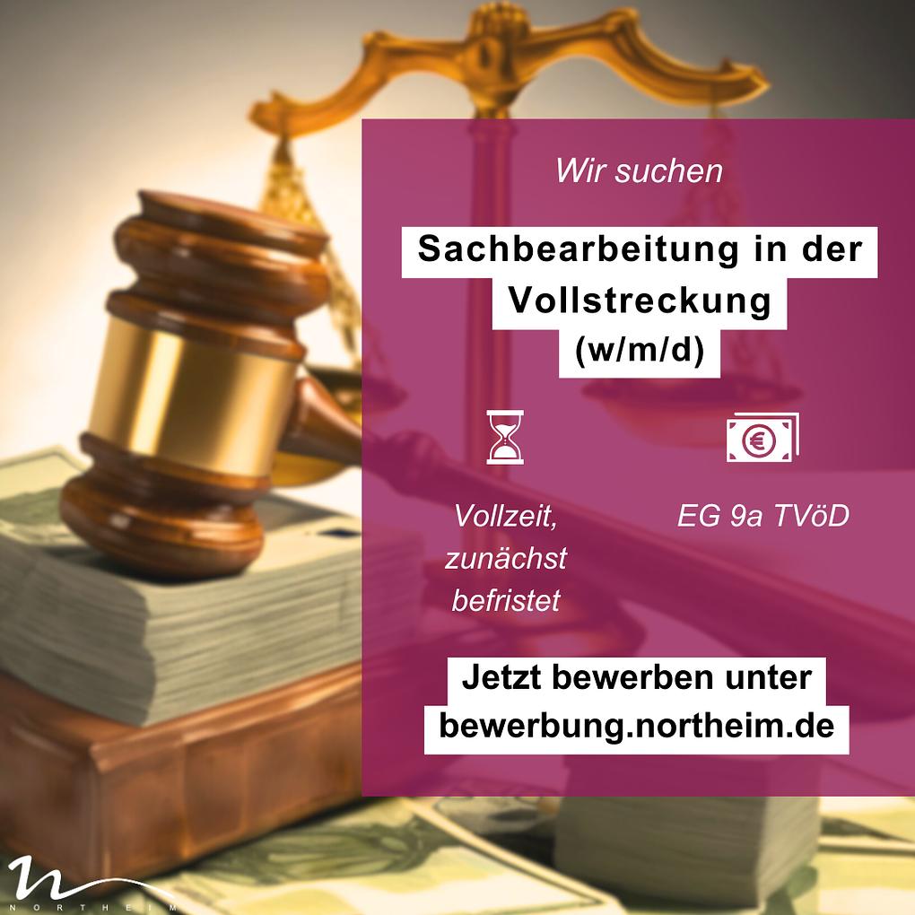 Bild im Zusammenhang mit dem Beitrag