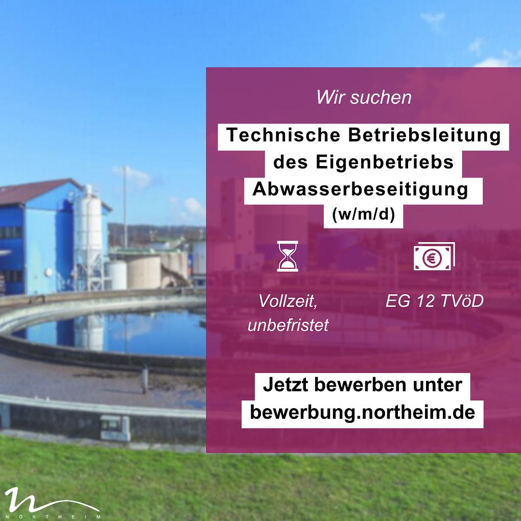 Bild im Zusammenhang mit dem Beitrag