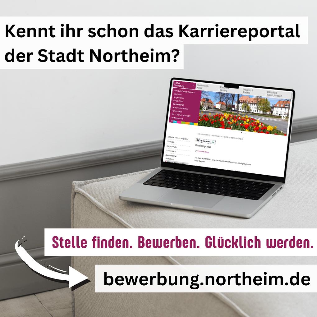 Bild im Zusammenhang mit dem Beitrag