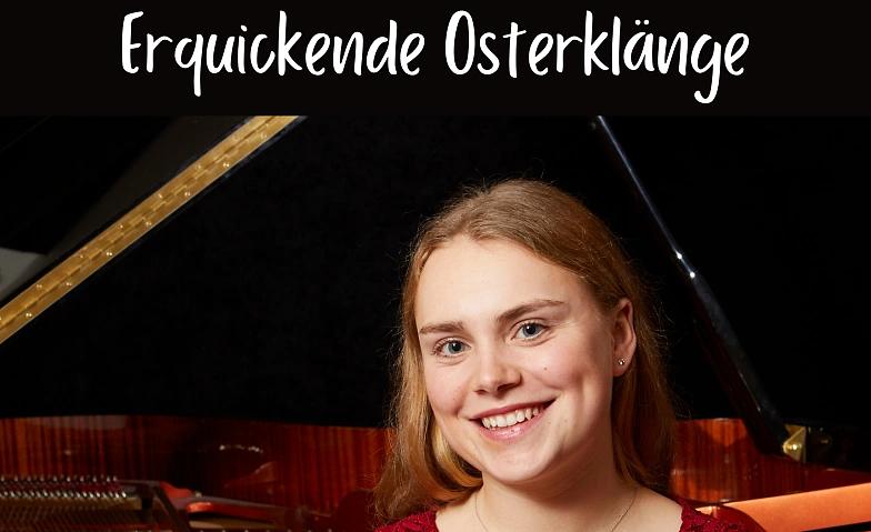 Bild im Zusammenhang mit dem Beitrag
