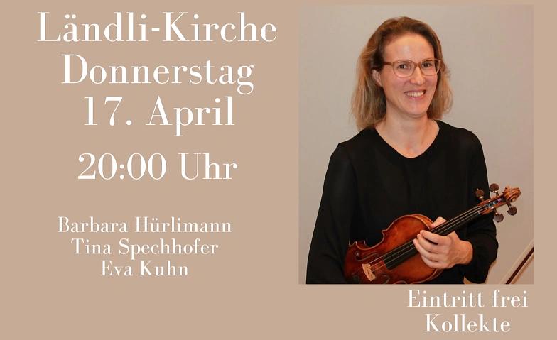 Bild im Zusammenhang mit dem Beitrag