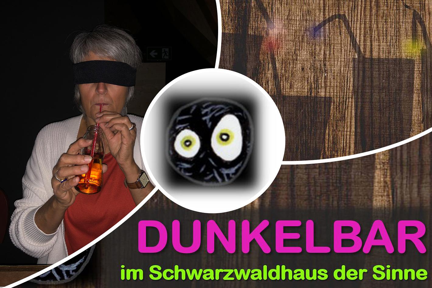 Collagebild 1