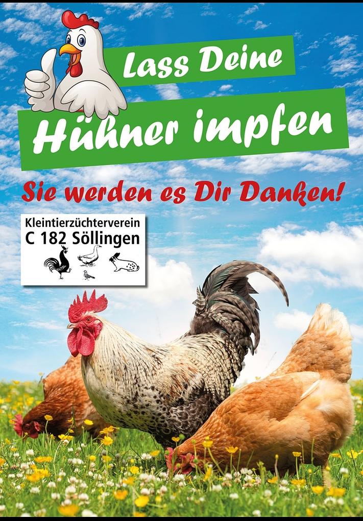 Bild im Zusammenhang mit dem Beitrag