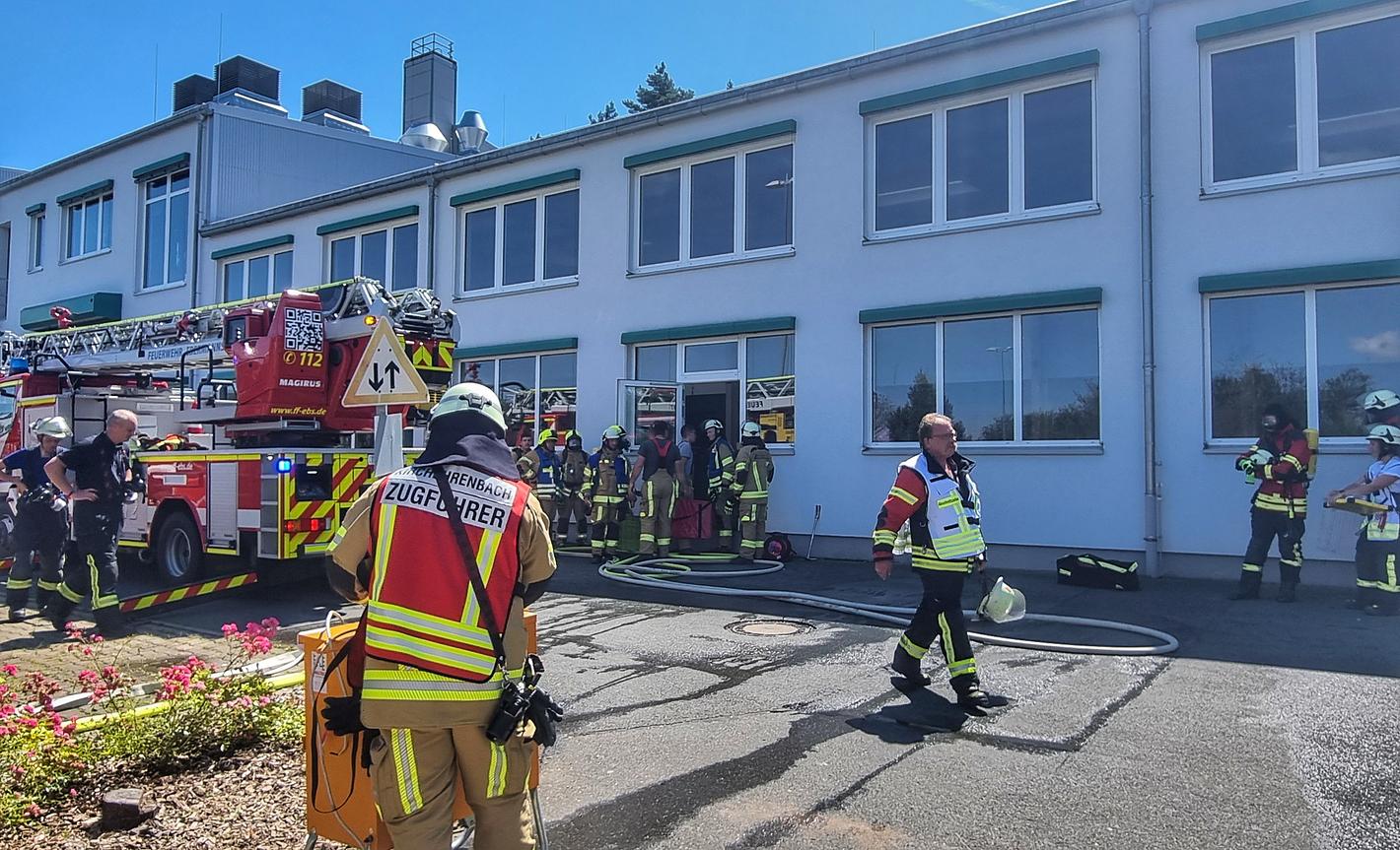 Bild im Zusammenhang mit dem Beitrag