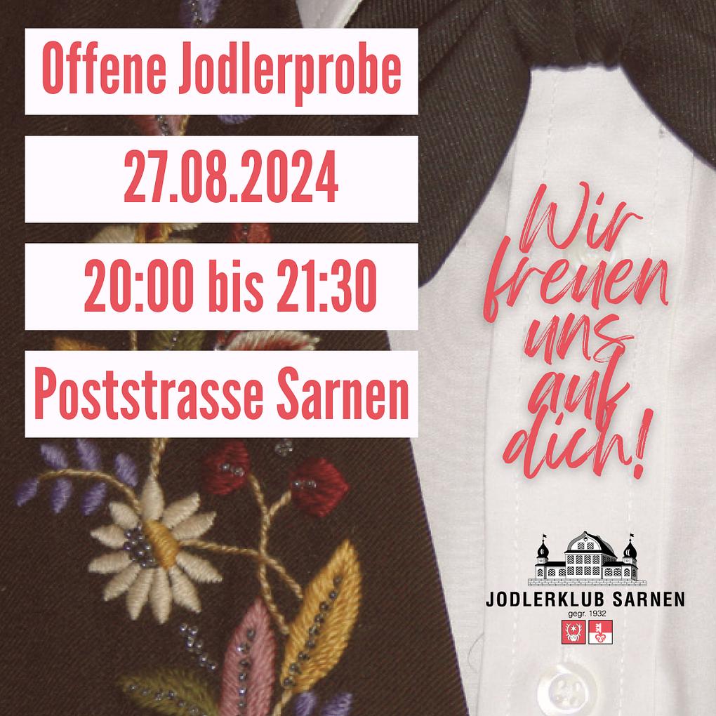 Bild im Zusammenhang mit dem Beitrag