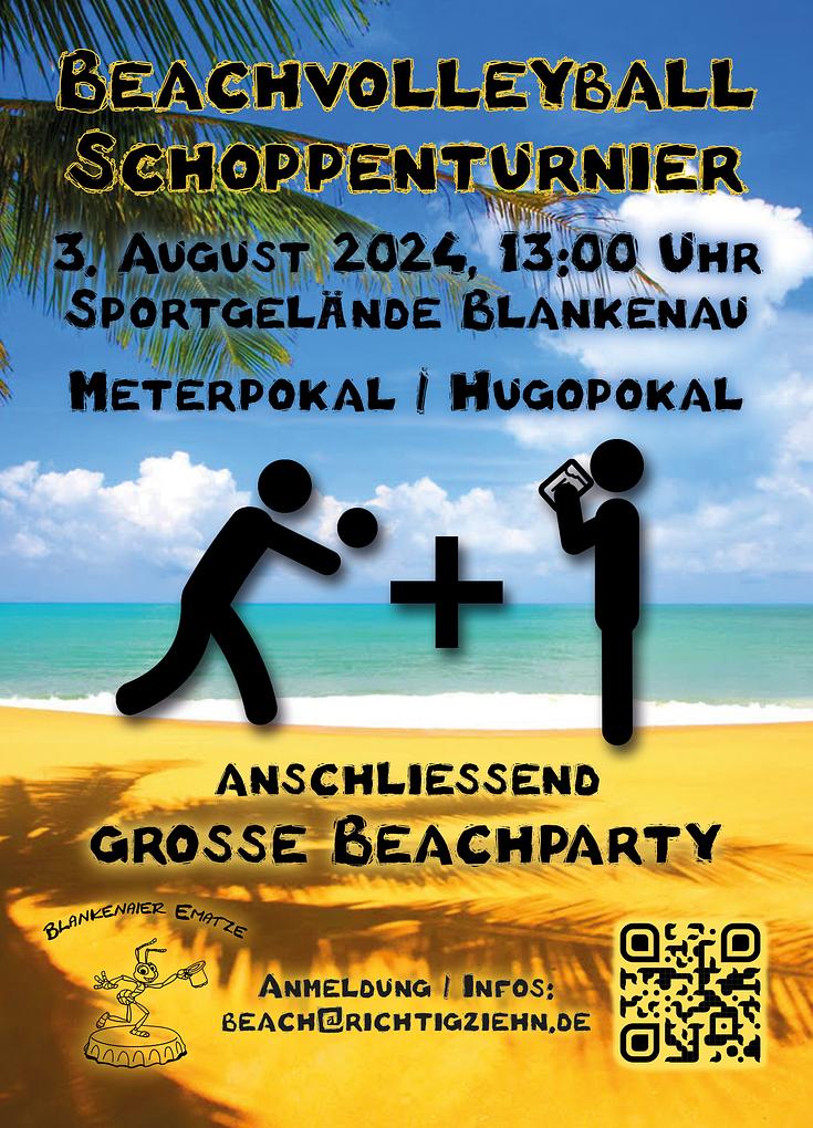 Bild im Zusammenhang mit dem Beitrag