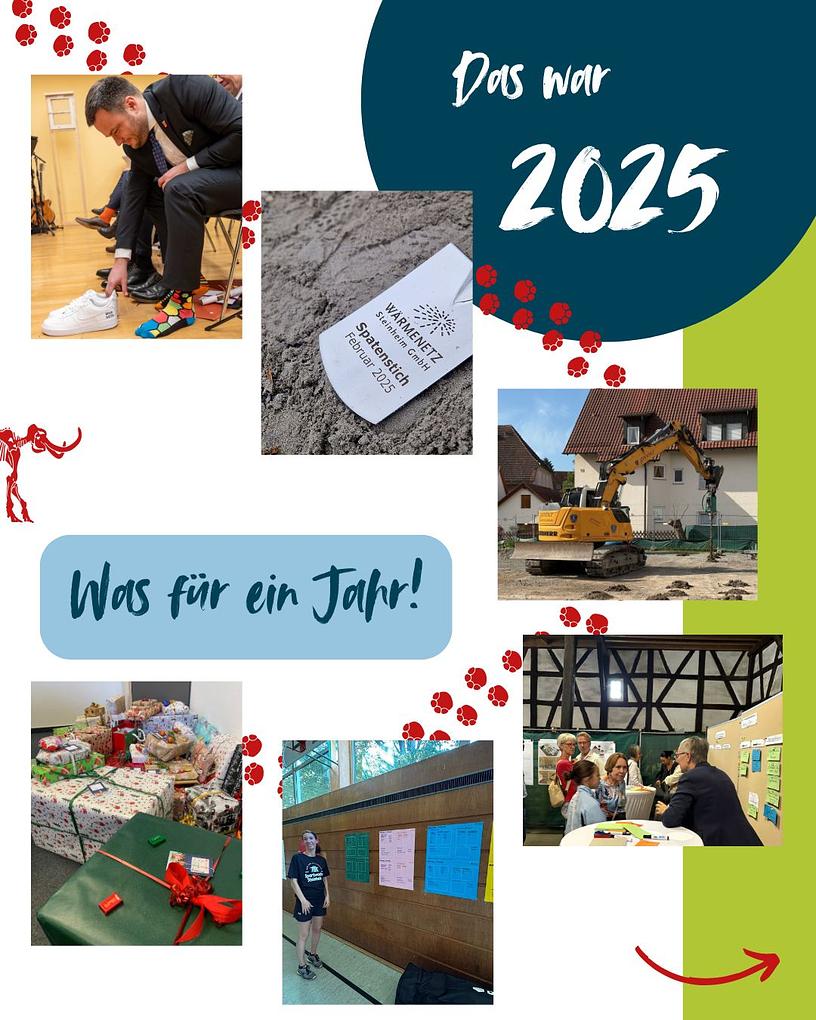 Collagebild 1