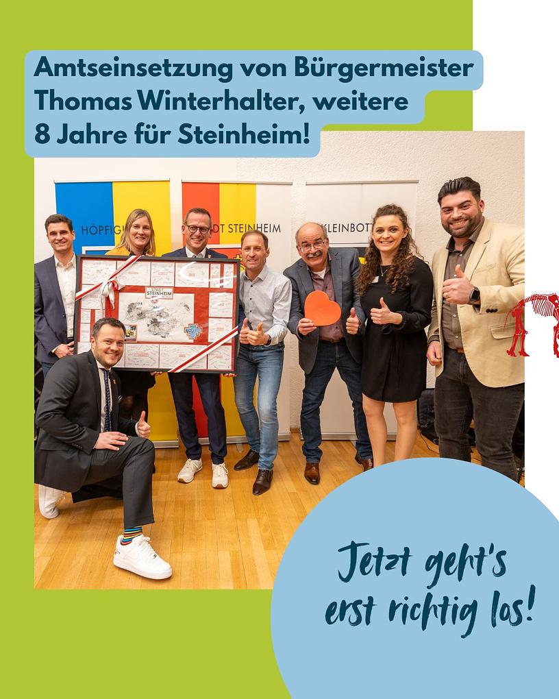 Collagebild 2