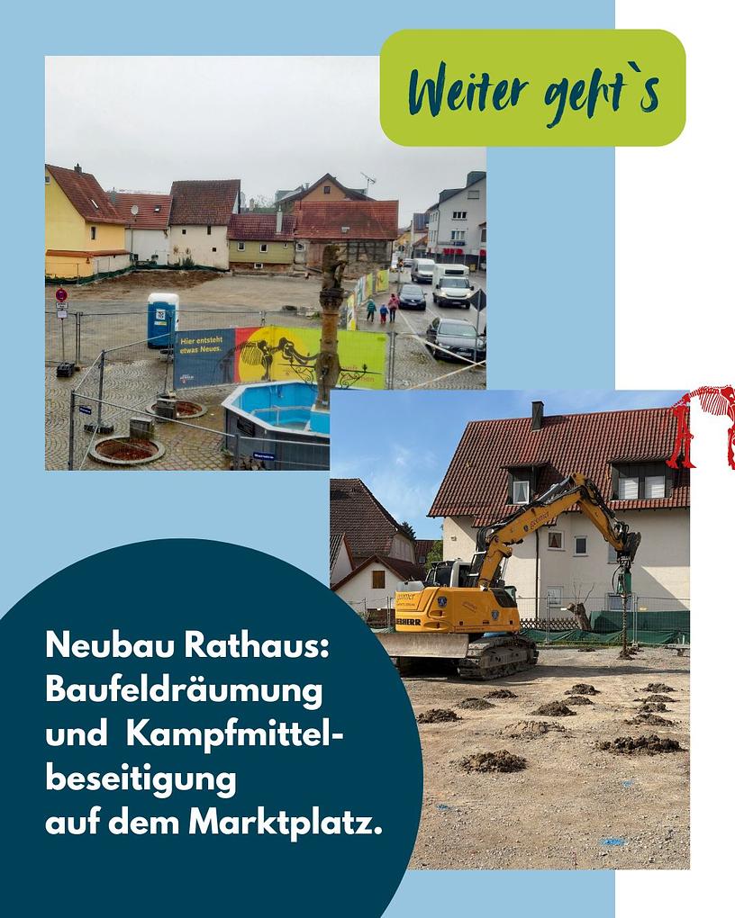 Collagebild 4