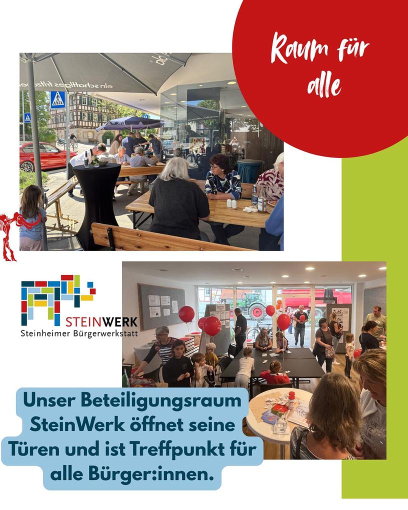 Collagebild 5