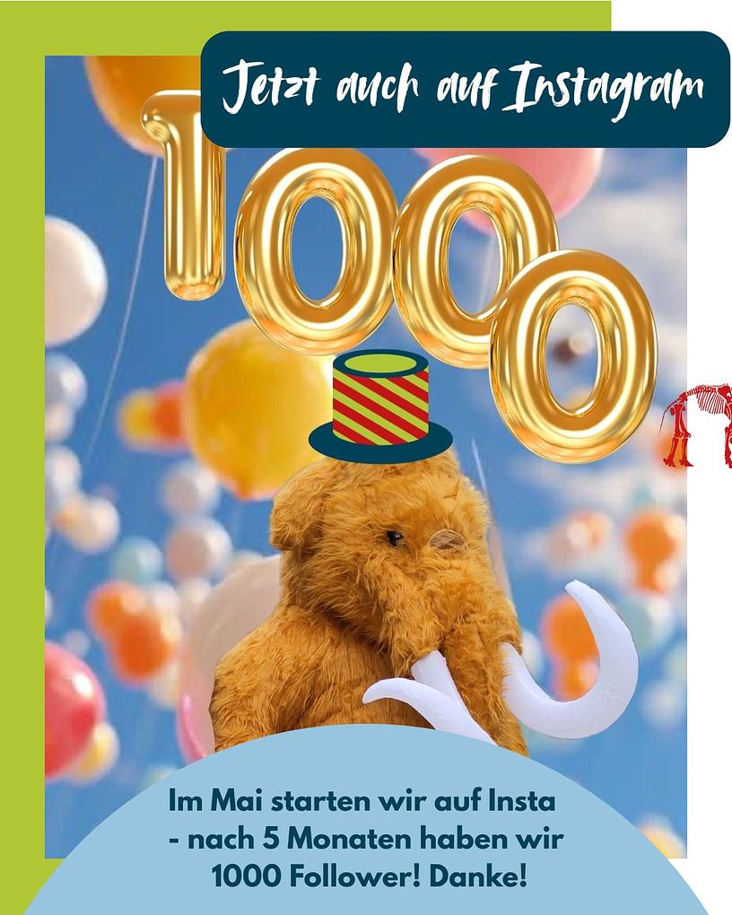 Collagebild 6
