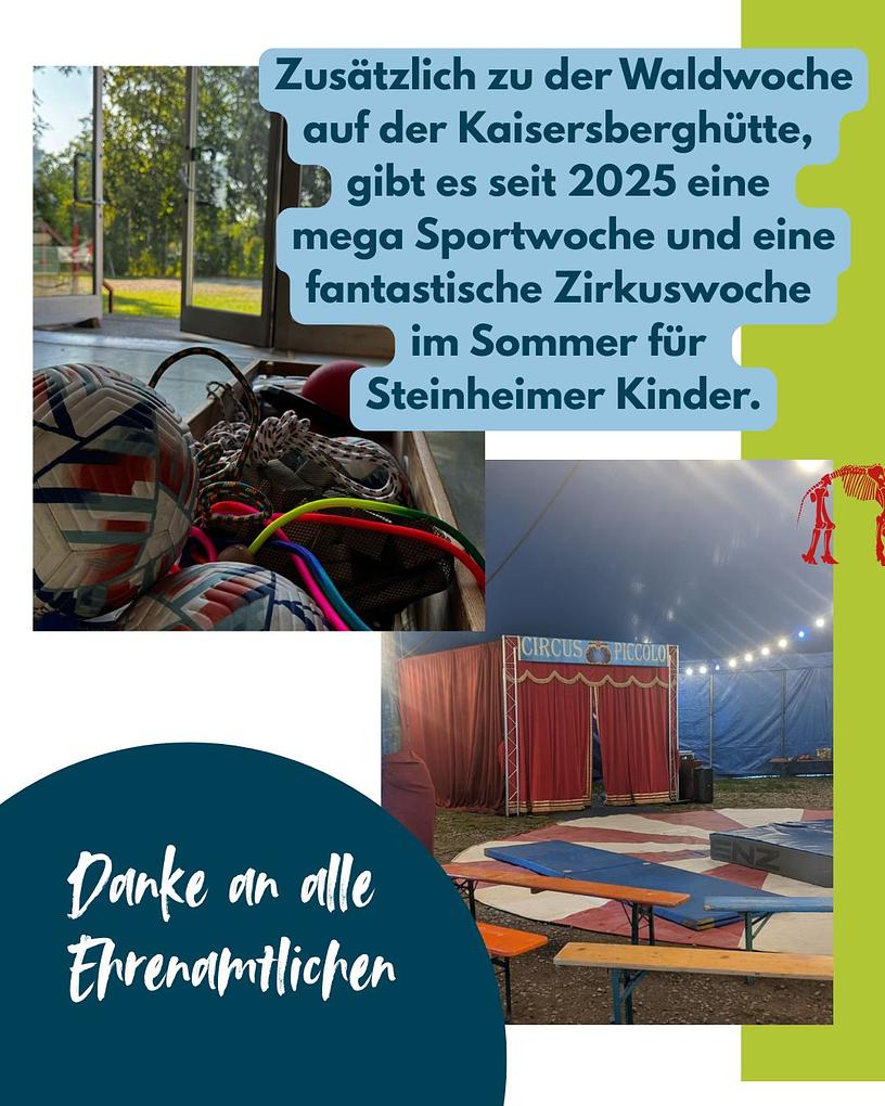 Collagebild 8