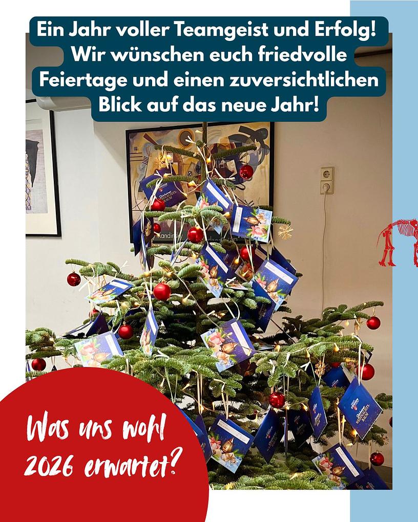 Collagebild 10