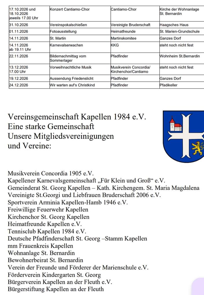 Collagebild 2