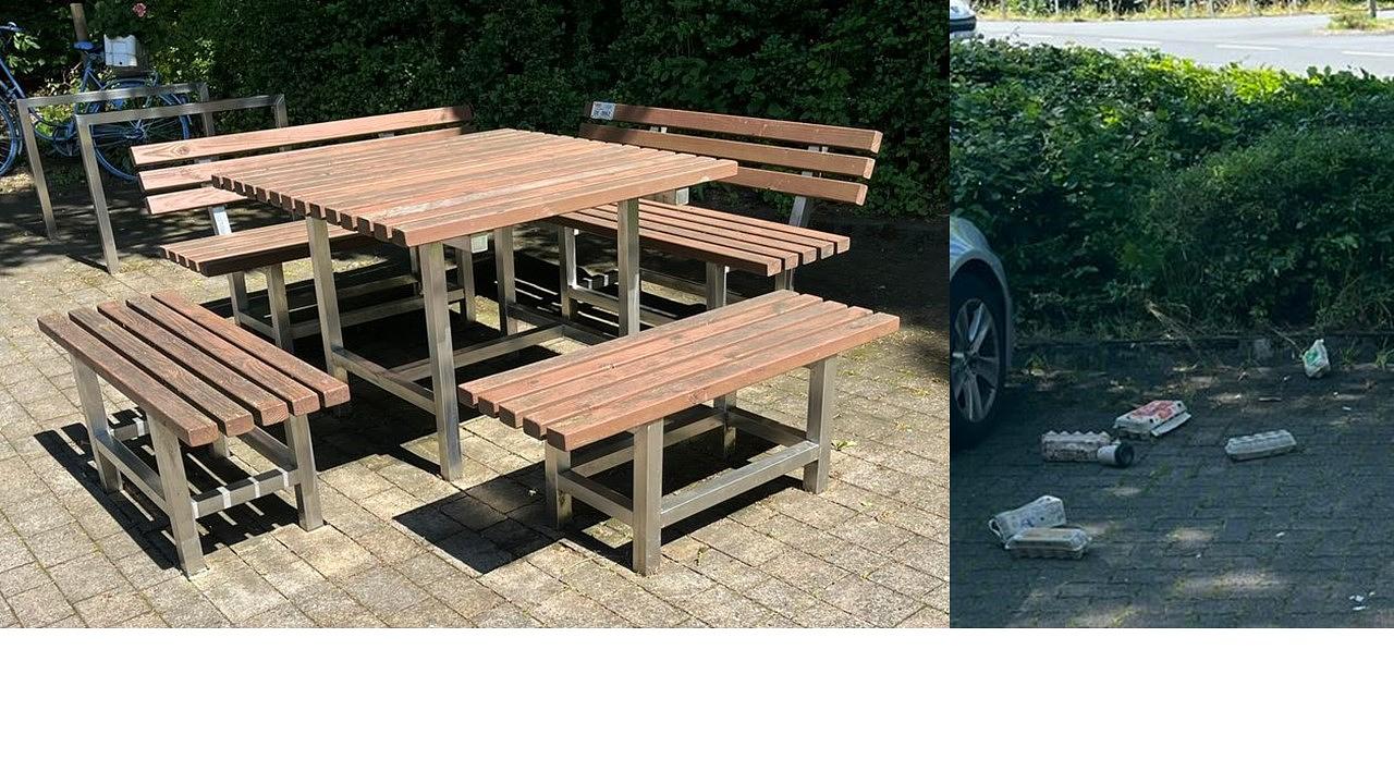 Collagebild 1