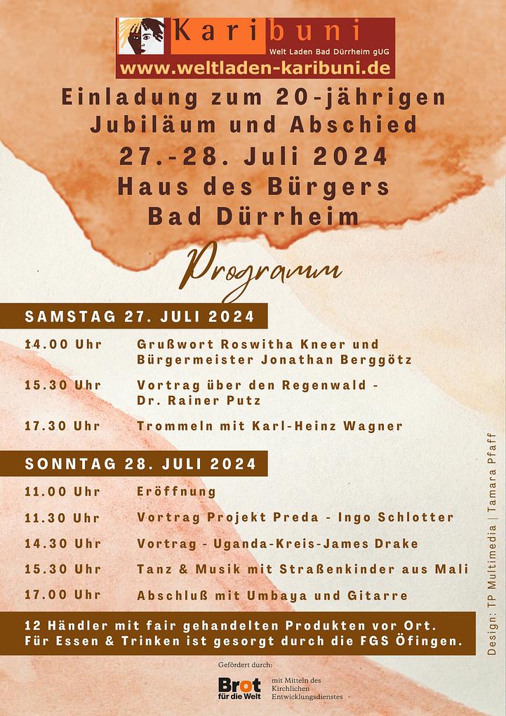 Bild im Zusammenhang mit dem Beitrag
